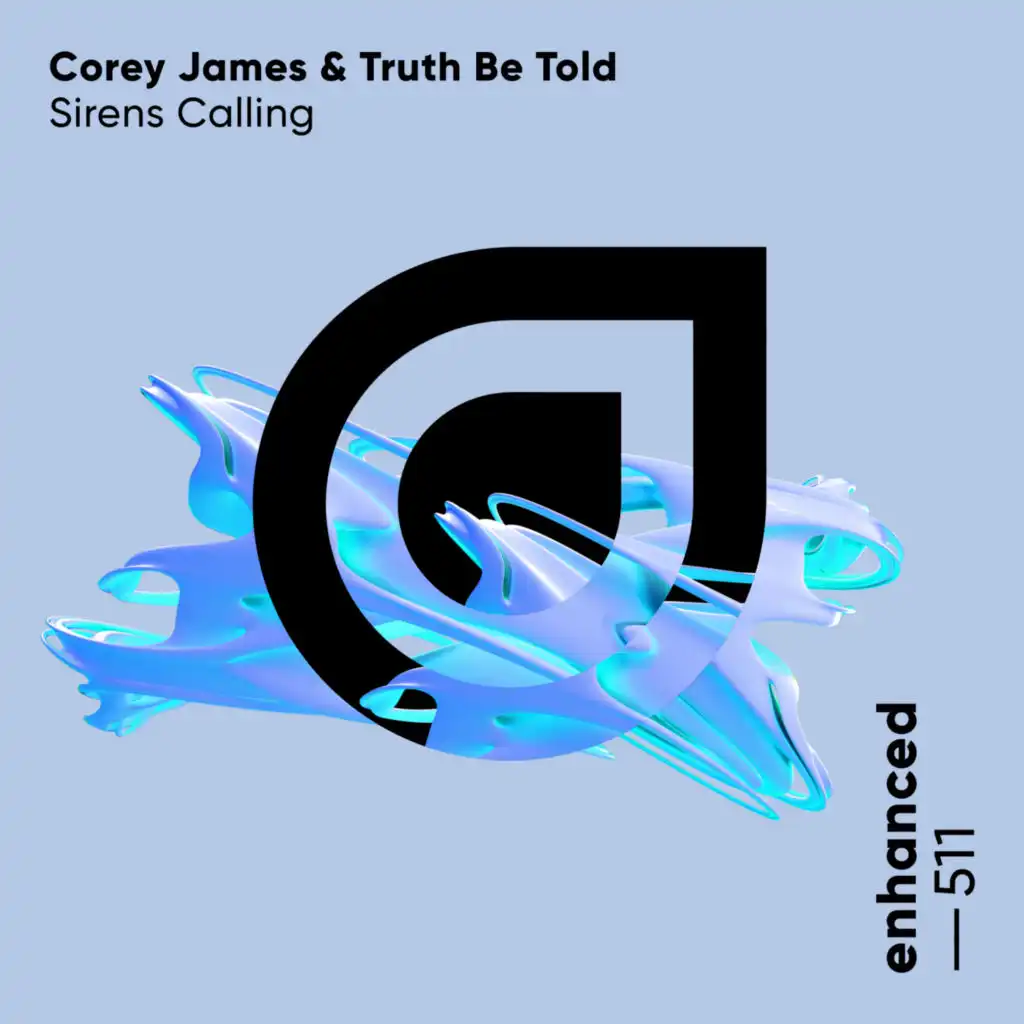 Corey James & Truth Be Told