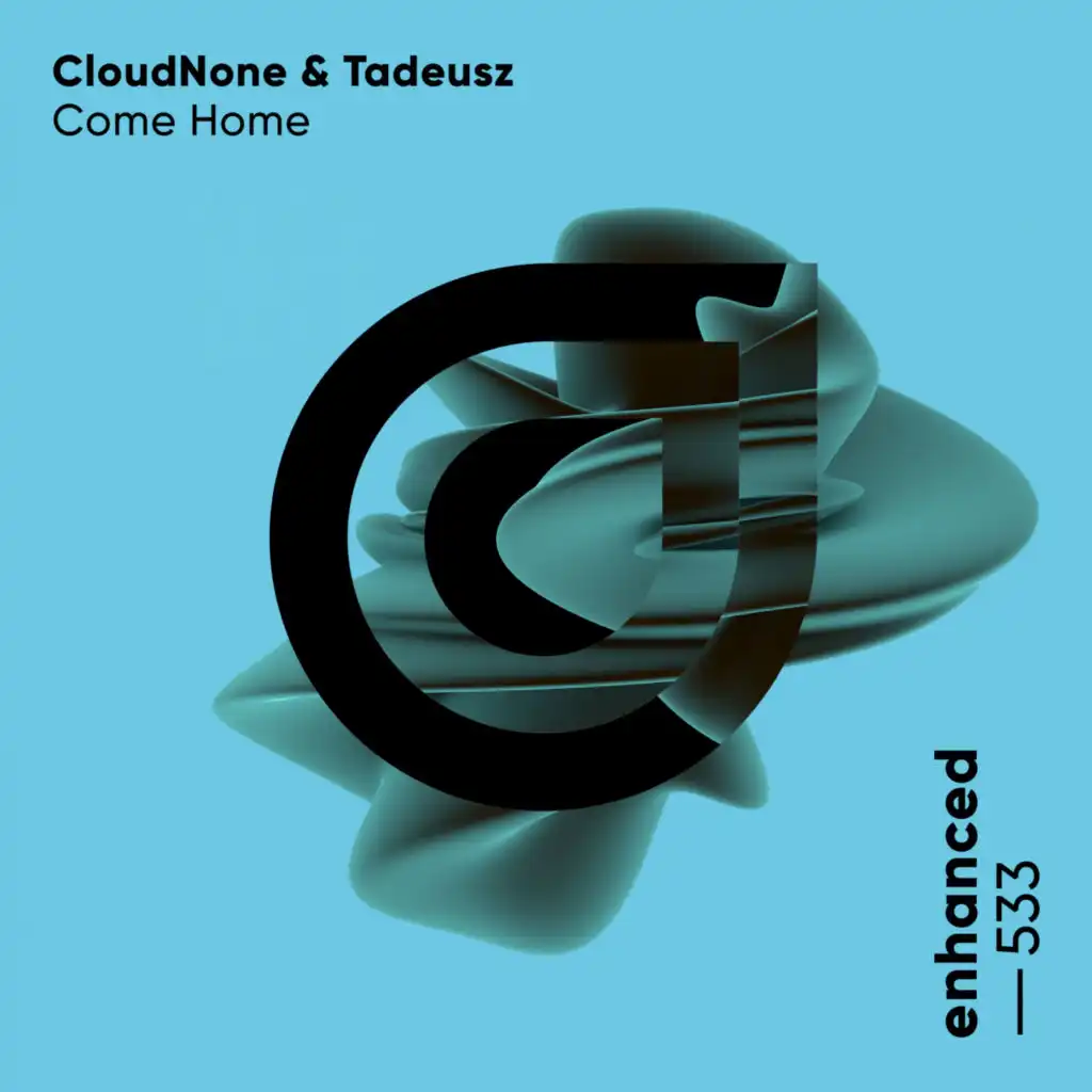 CloudNone & Tadeusz
