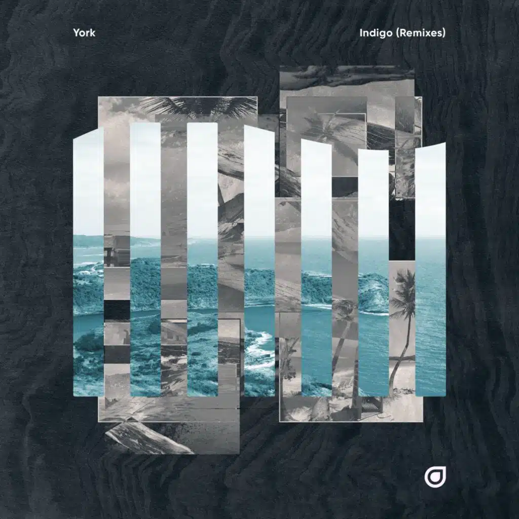 Evolving (Rokazer Remix)