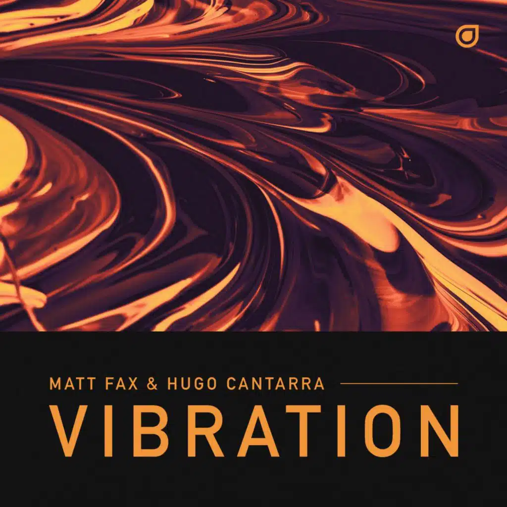 Matt Fax & Hugo Cantarra