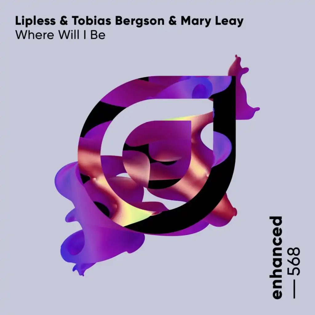 Lipless, Tobias Bergson & Mary Leay