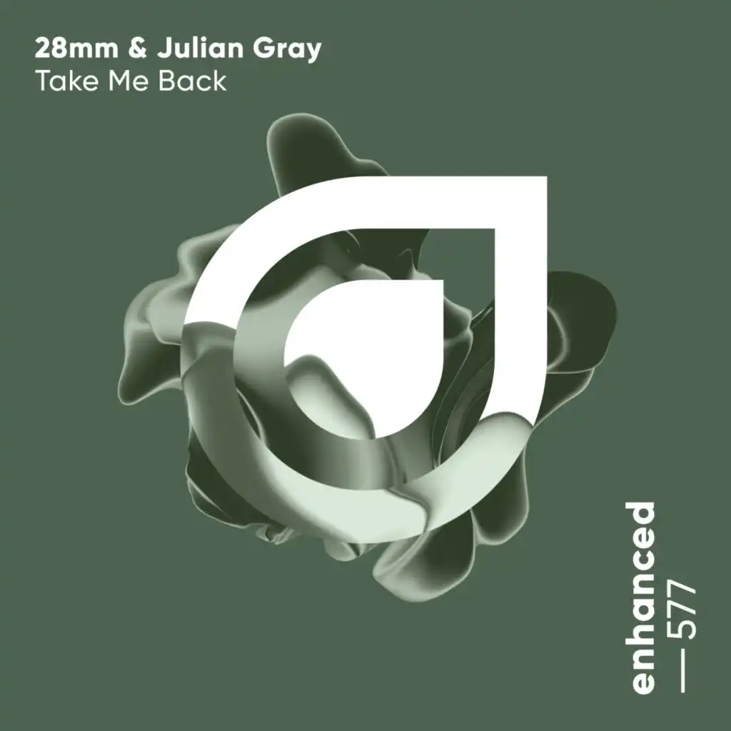 28mm, Julian Gray