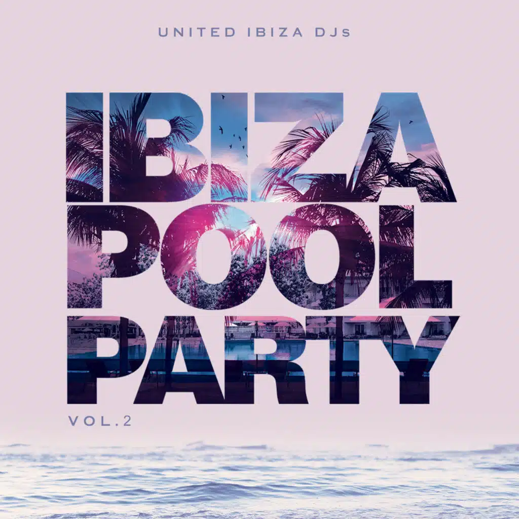 United Ibiza DJs