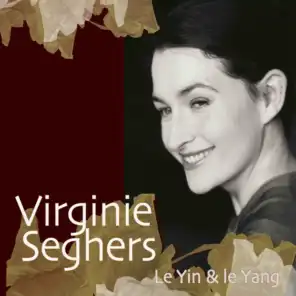 Virginie Seghers