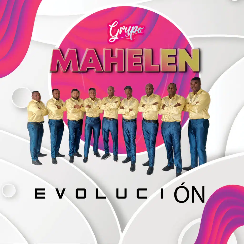 Evolución