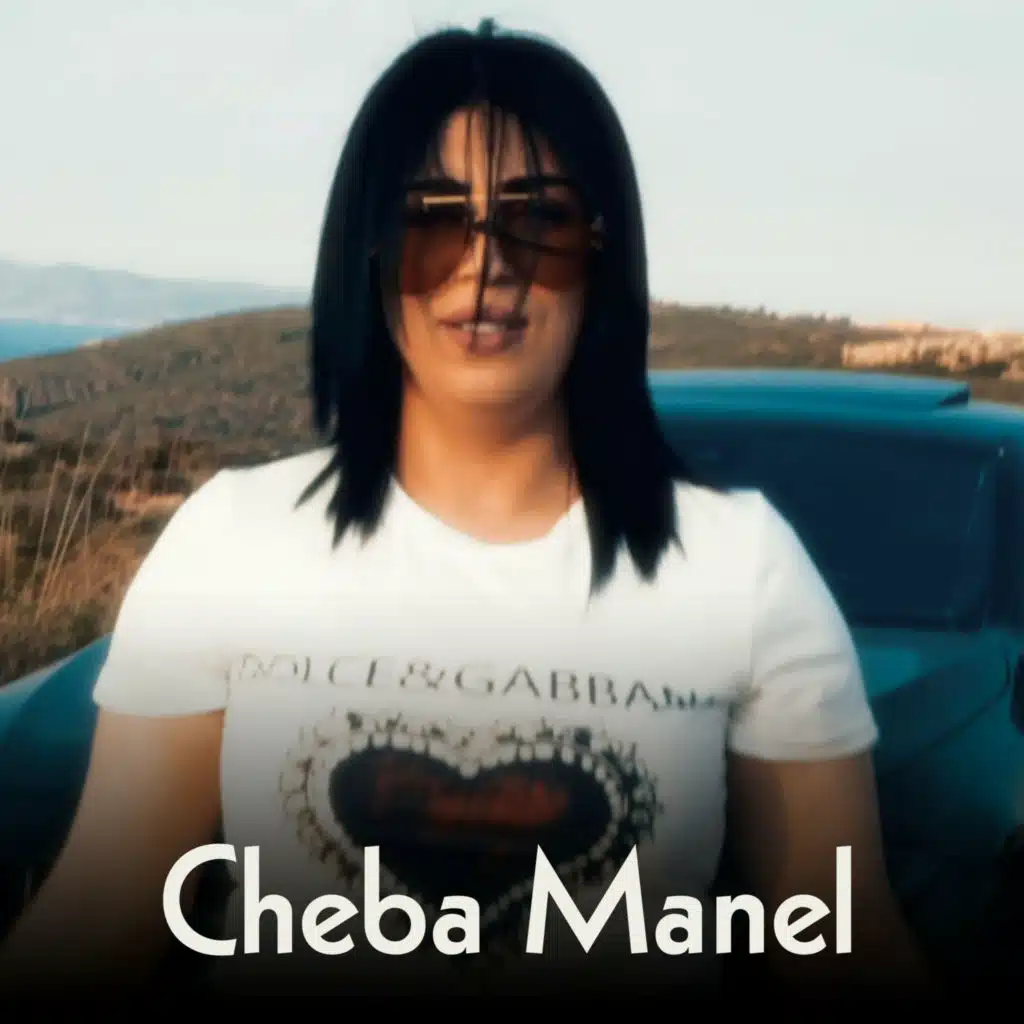 Darwak Tasfiyat Hisabat