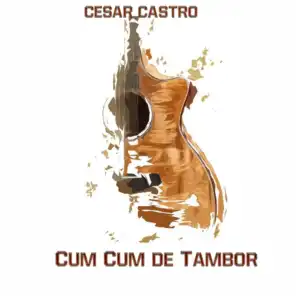 César Castro