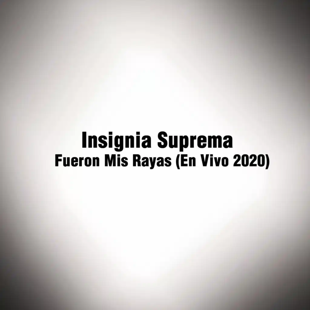 GRUPO INSIGNIA SUPREMA