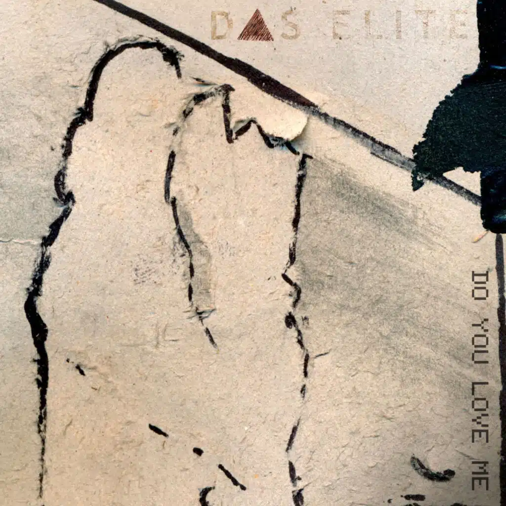 Do YouLove Me (MOIST Remix)