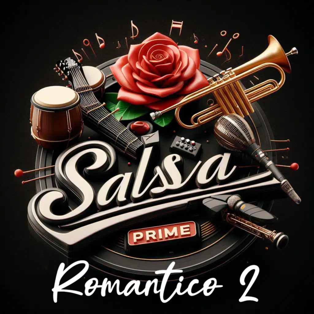 Romantico 2