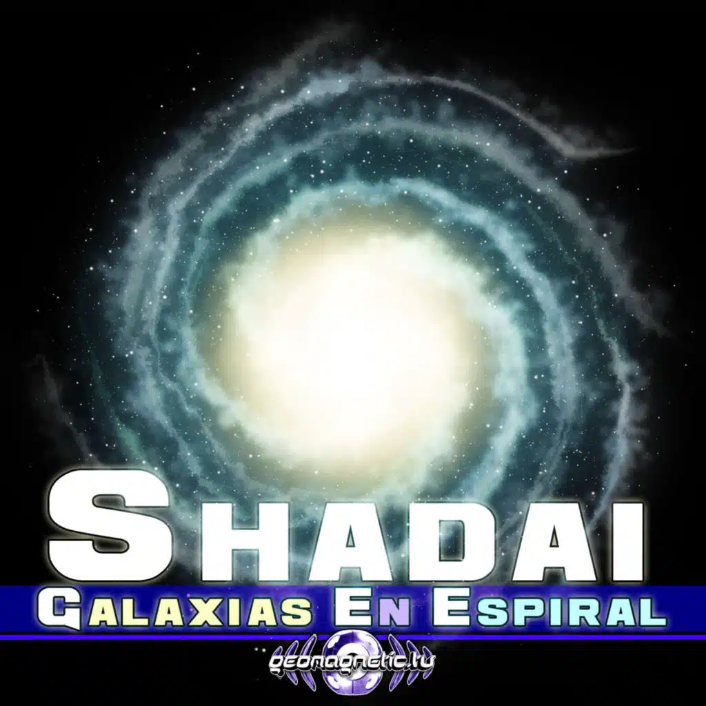 Galaxias En Espiral