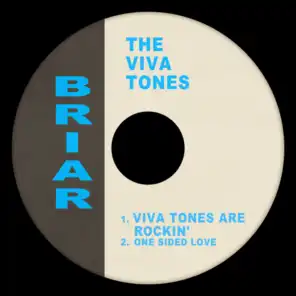 The Viva Tones