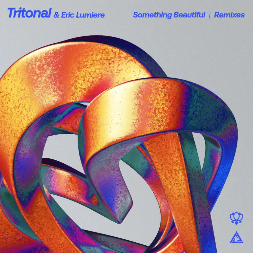 Tritonal & Eric Lumiere