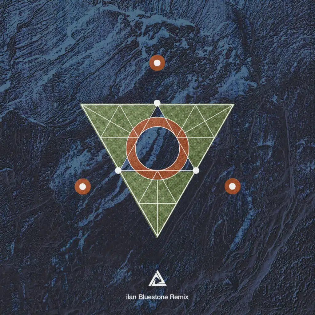 Happy Where We Are (Ilan Bluestone Extended Remix) [feat. Dylan Matthew]