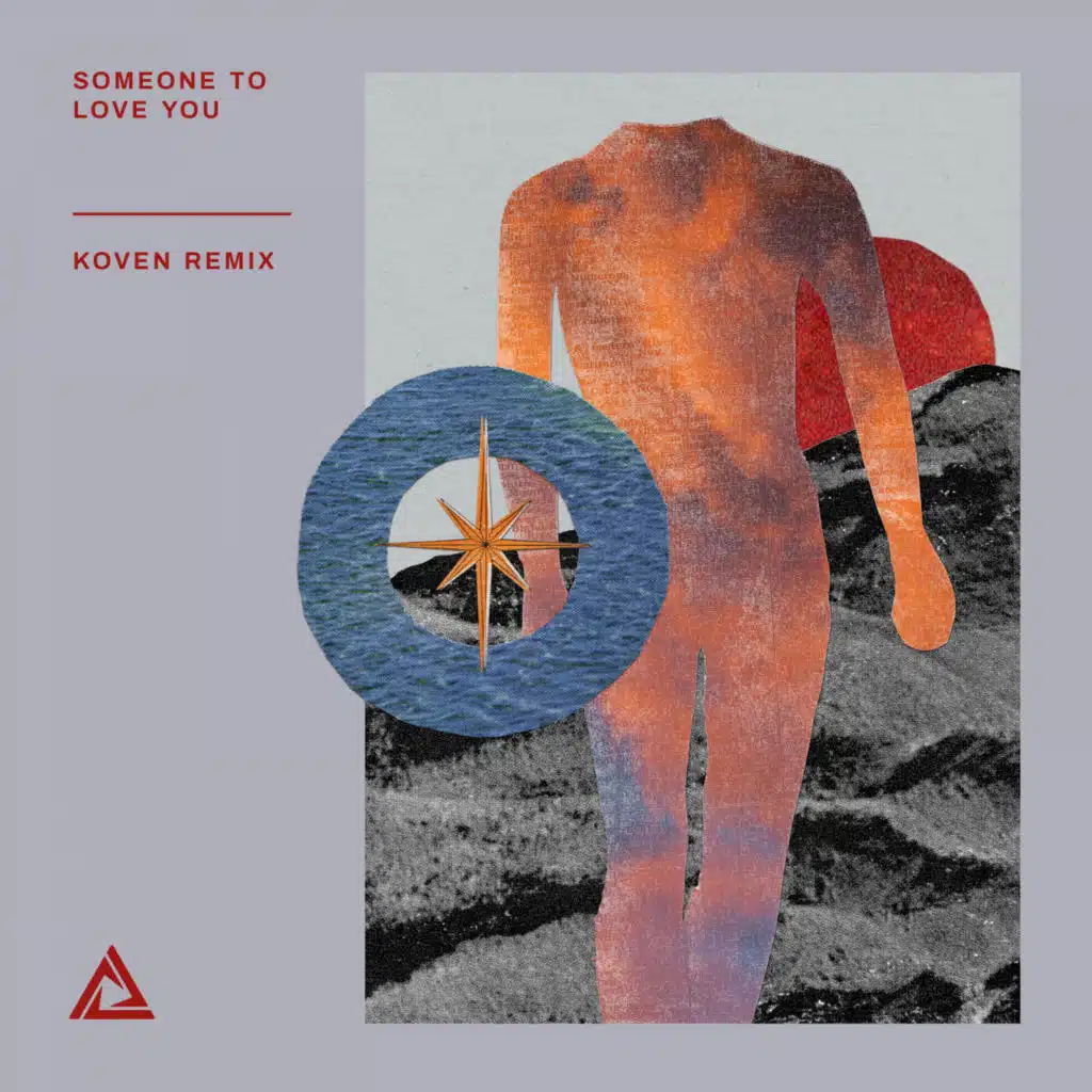 Tritonal & Koven