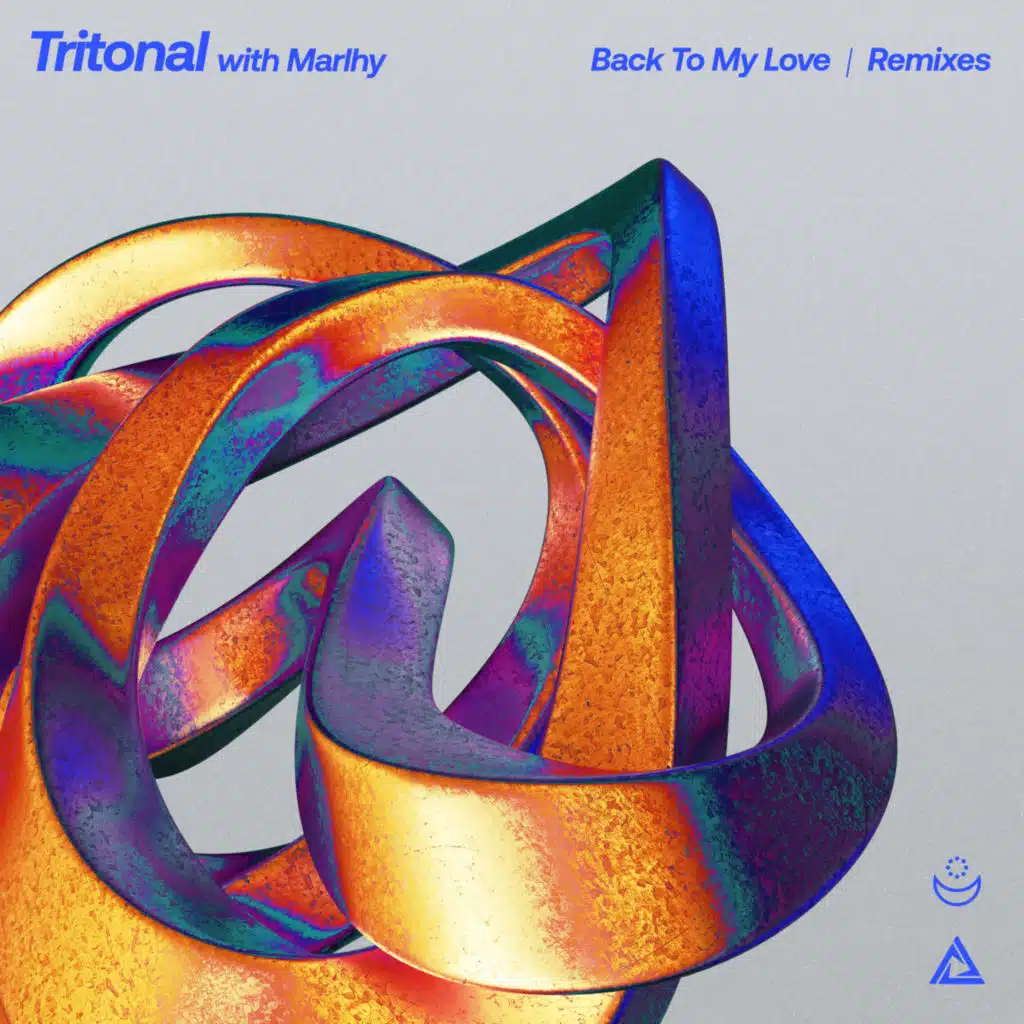Tritonal & Marlhy