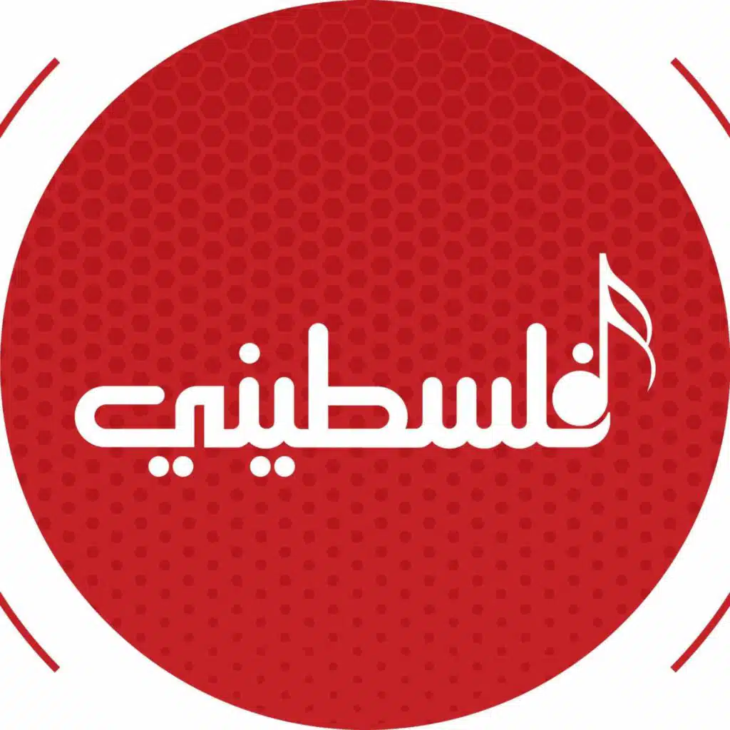 محمد بسيوني