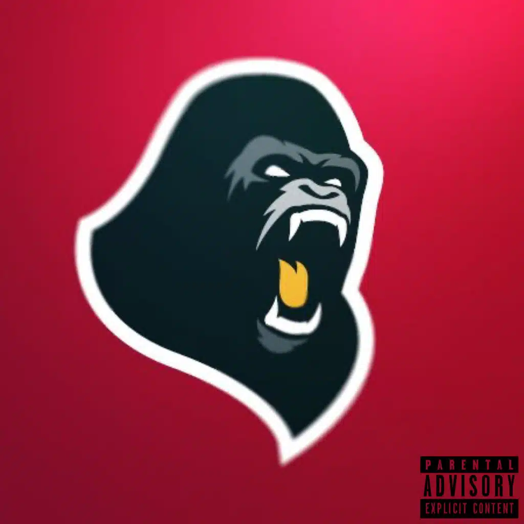 Gorila Tapes Vol.1