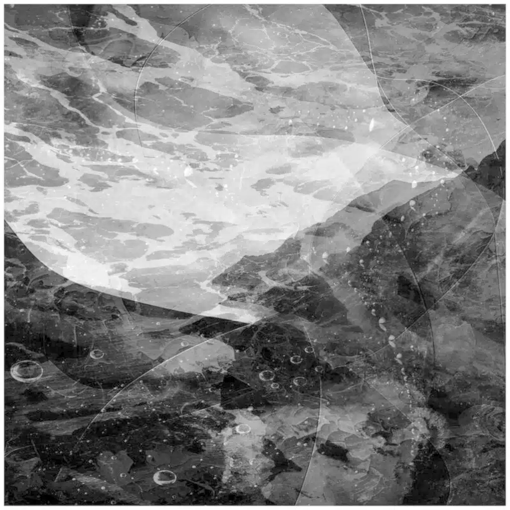 Piano Sonata No. 8 in C Minor, Op. 13 "Pathétique": II. Adagio cantabile (Arr. for Synthesizer)