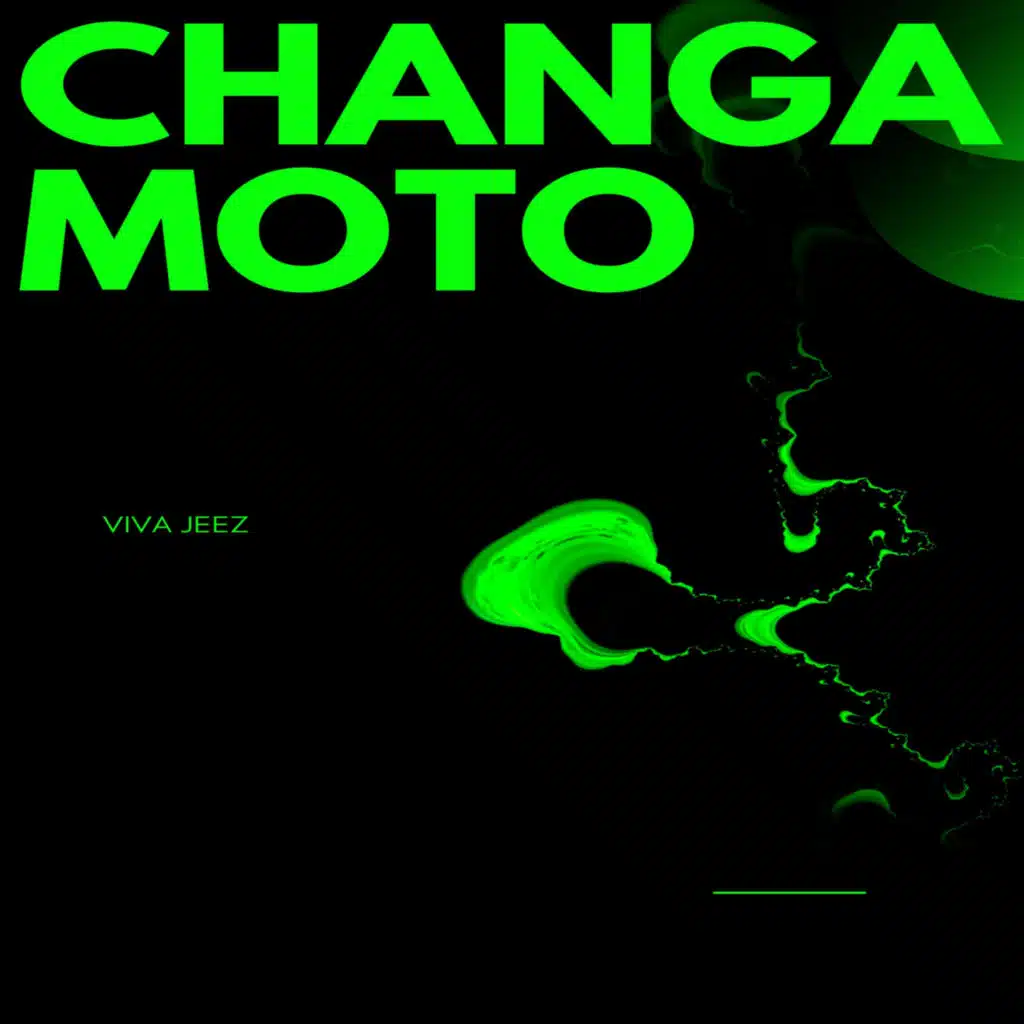Changamoto