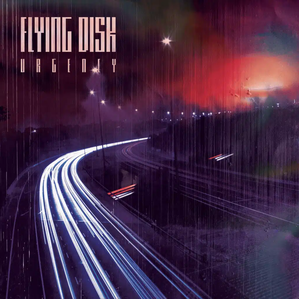 Urgency