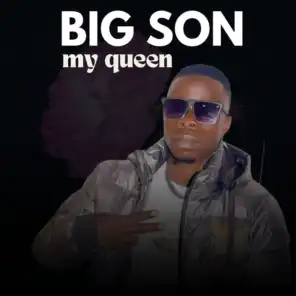 Big Son