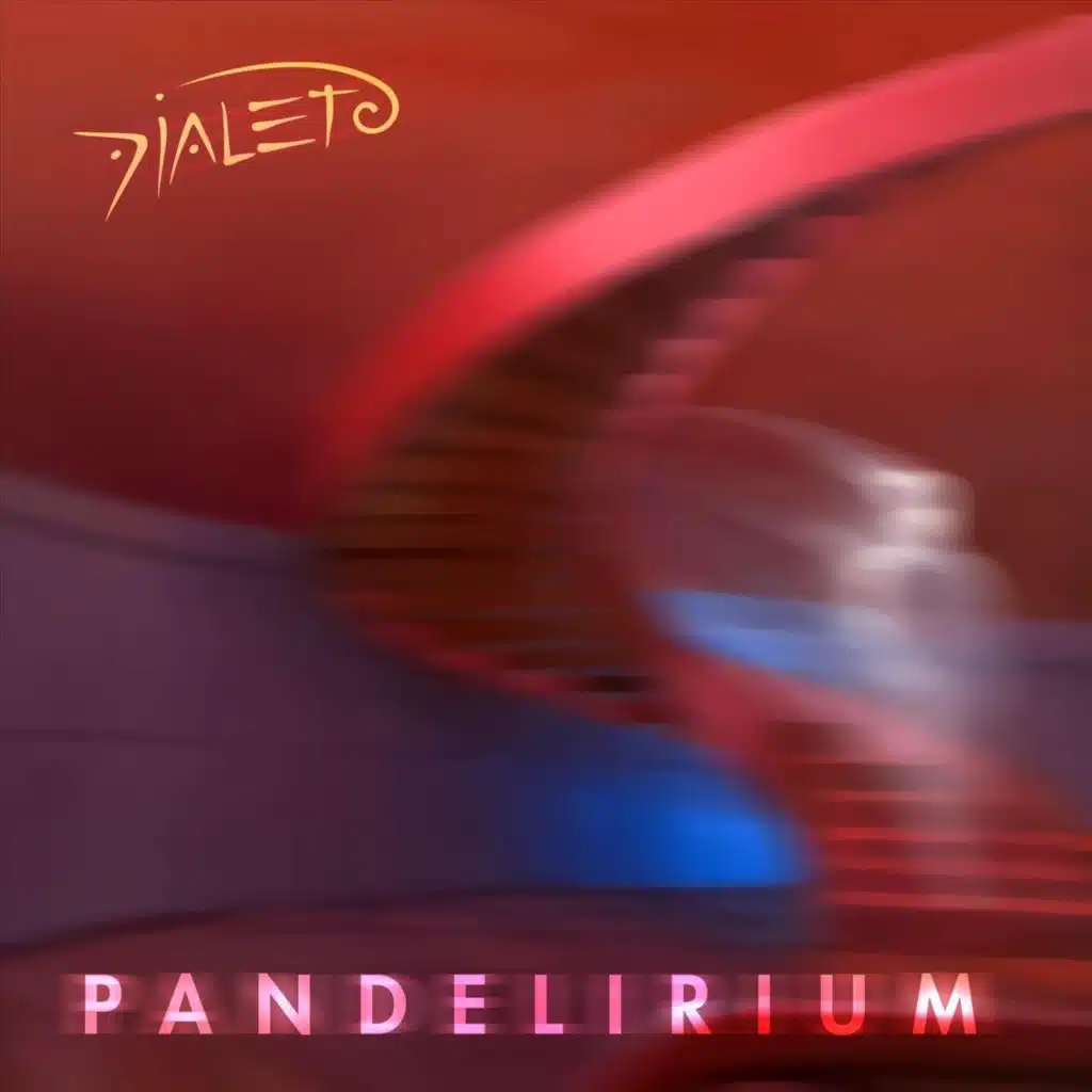 Dialeto