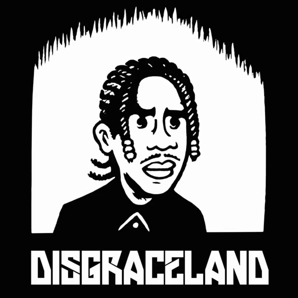 A$AP Rocky: Love Sex Dreams/LSD and Locked Up Overseas