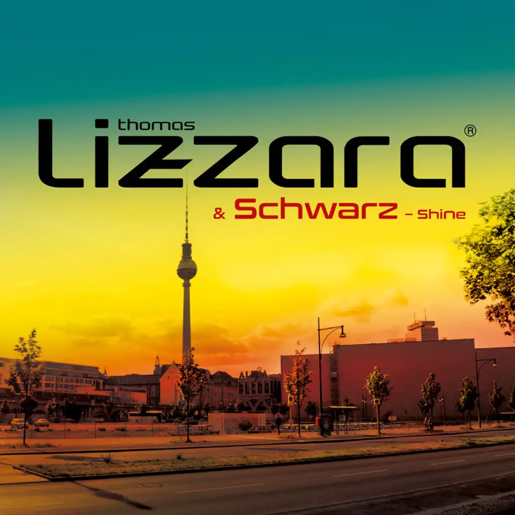 Thomas Lizzara & Schwarz