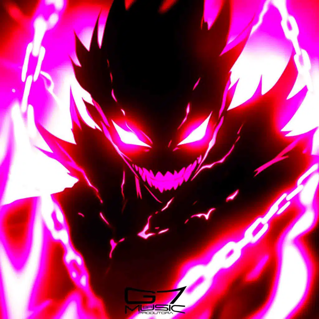 Ritmada das Novinhas 2 - Remix (feat. MC MTHS)