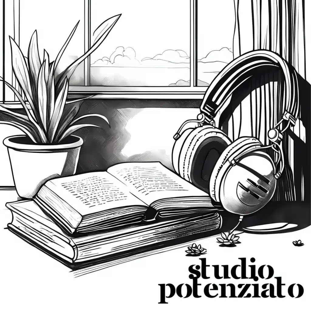 Prestazioni ottimali