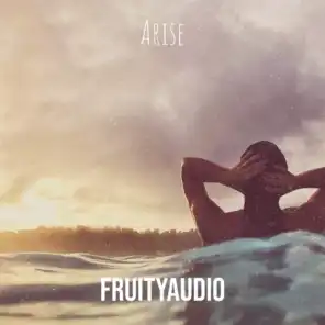 FruityAudio