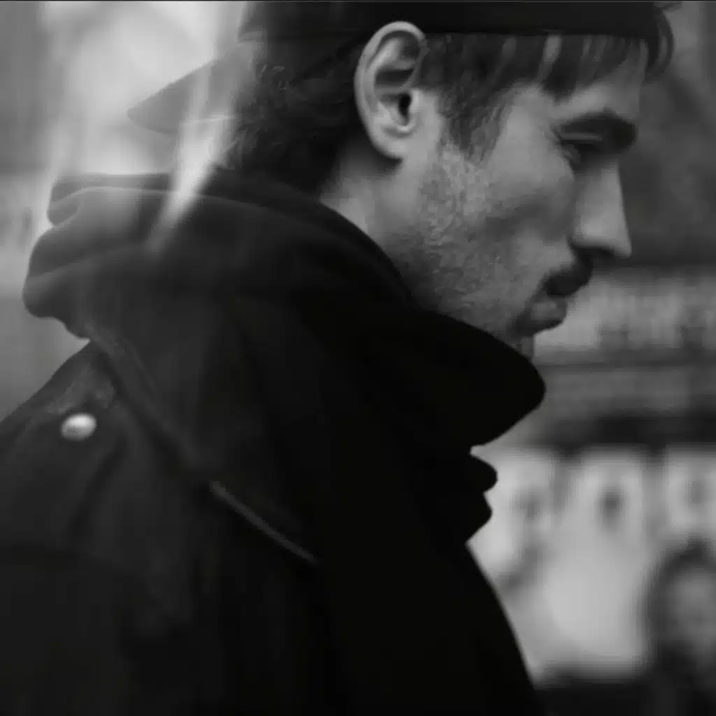 Модель Поведения