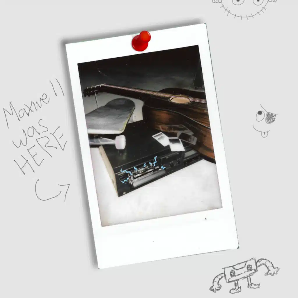 Closing Time (Interlude)