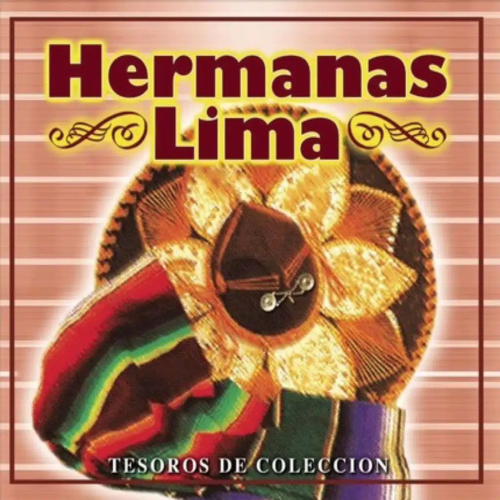 Hermanas Lima