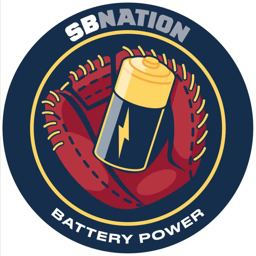 Battery Power Podcast: A farewell and a major announcement