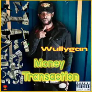 Money Transaction