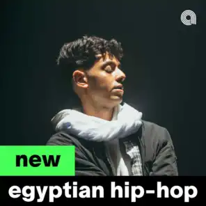 New Egyptian Hip-Hop