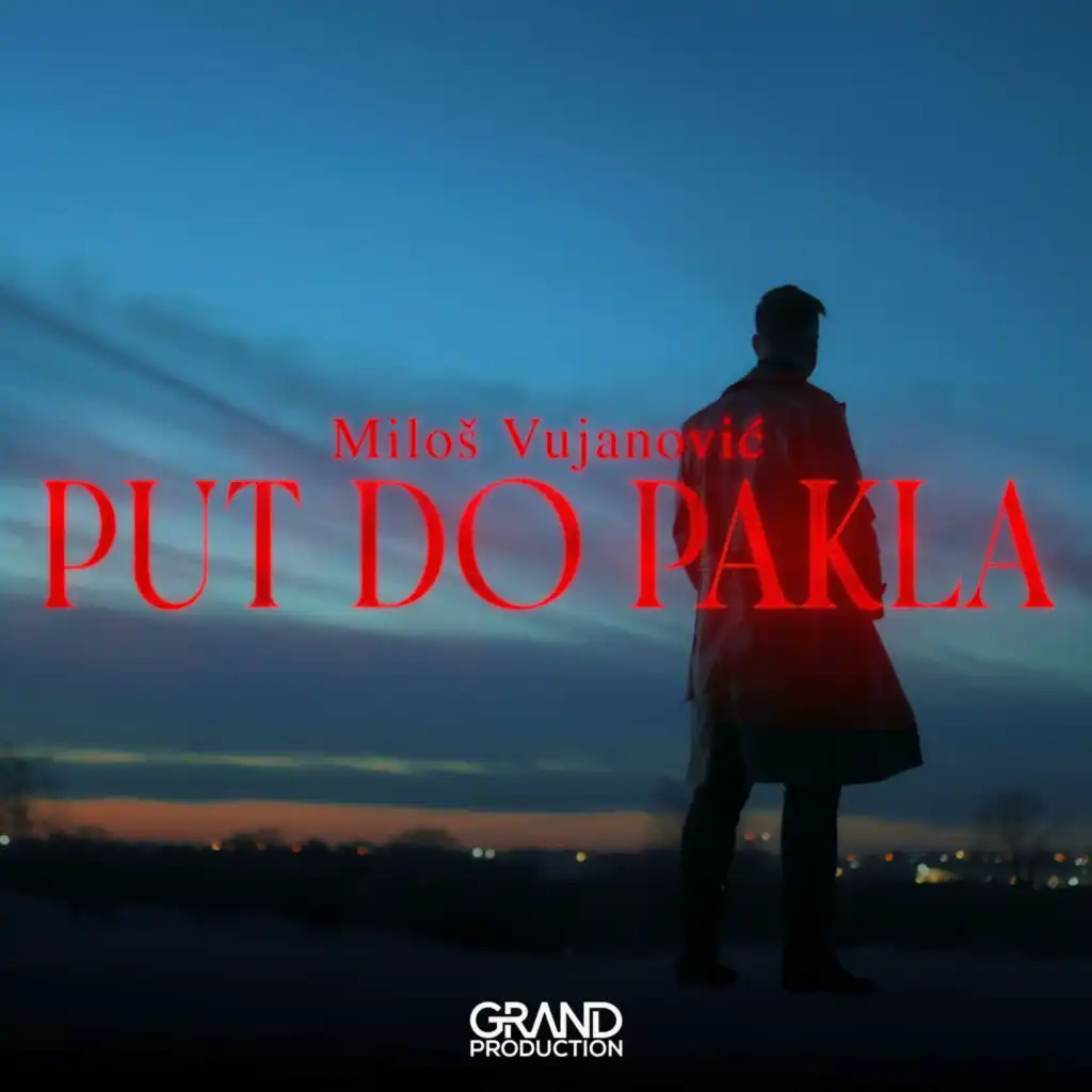 Put Do Pakla