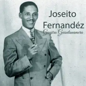 Joseito Fernández