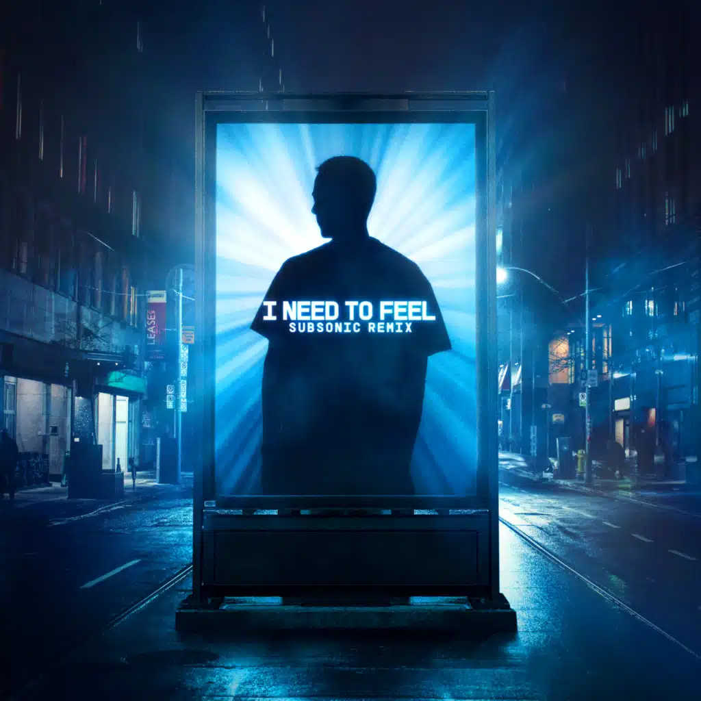 Friction & Poppy Baskcomb