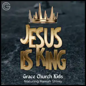 Grace Church Kids