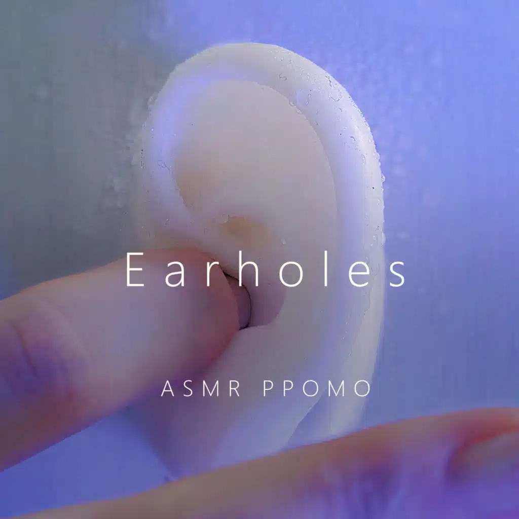 ASMR PPOMO