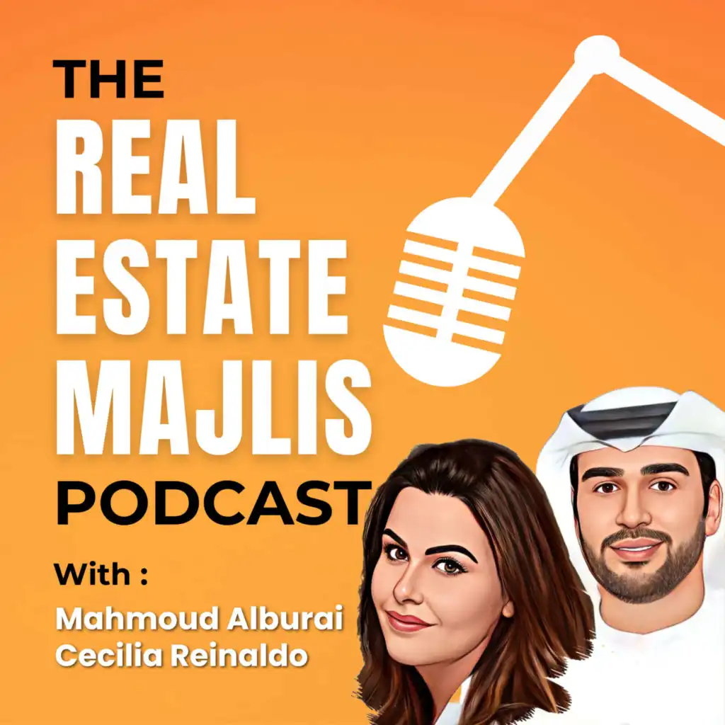 The Real Estate Majlis