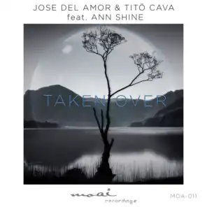 Jose Del Amor & Tito Cava
