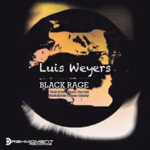 Luis Weyers