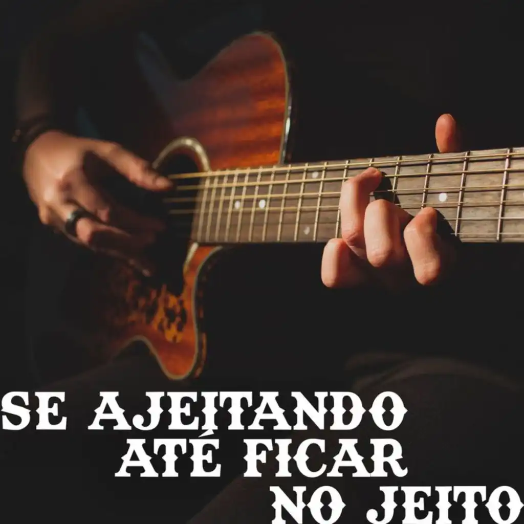 FDP (Acústico)