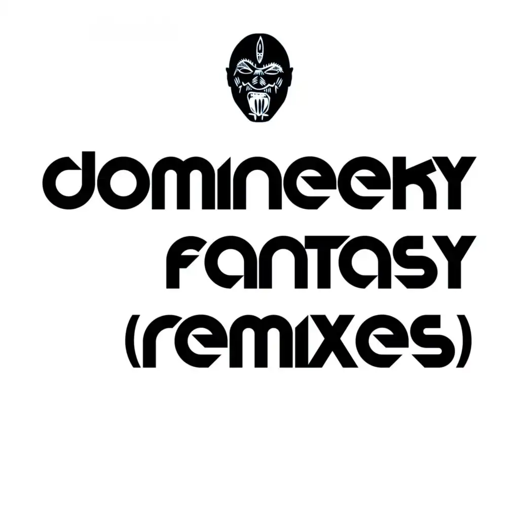 Fantasy (Remixes)