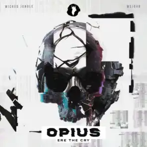 Opius