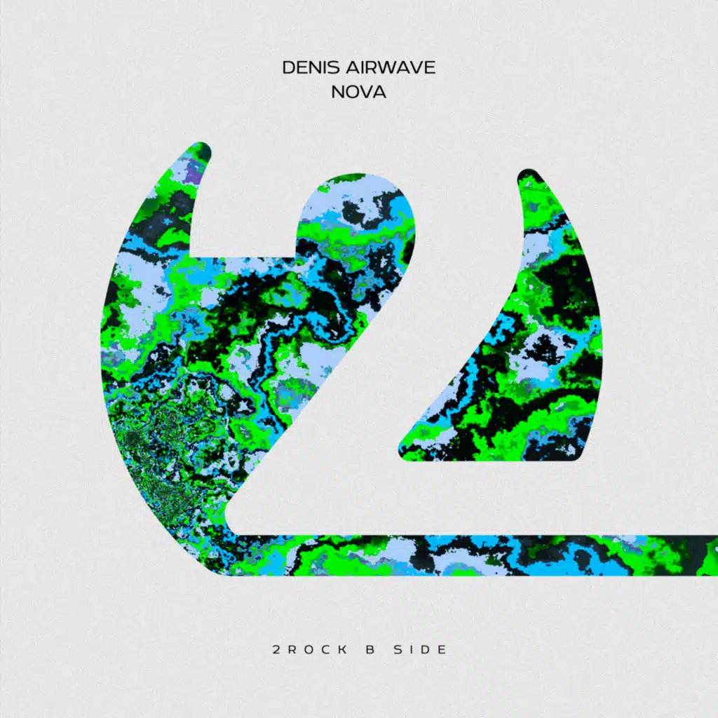 Denis Airwave